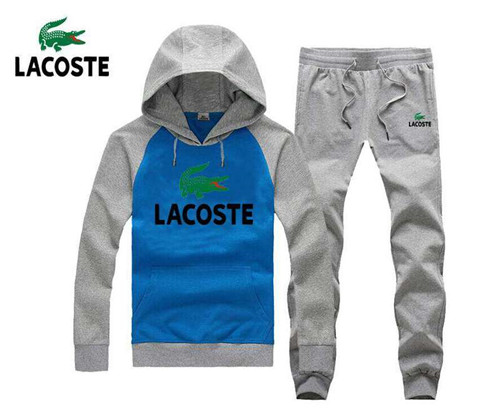 Lacoste(Man)suits-405