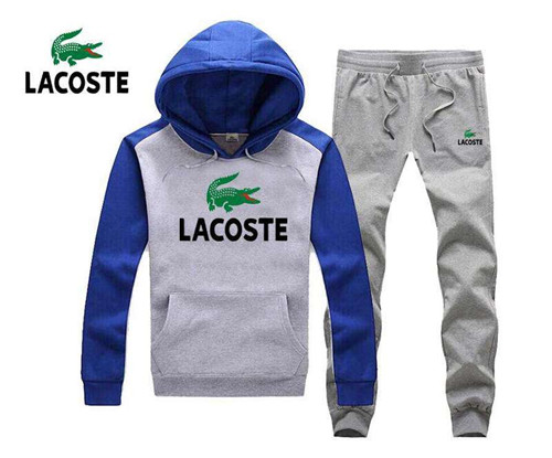 Lacoste(Man)suits-407