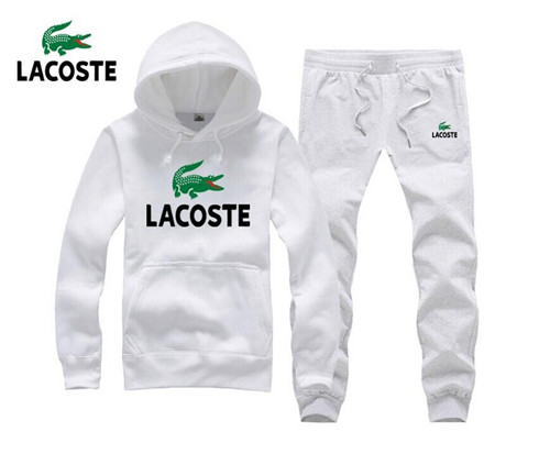 Lacoste(Man)suits-412