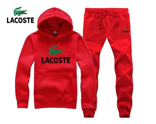 Lacoste(Man)suits-413