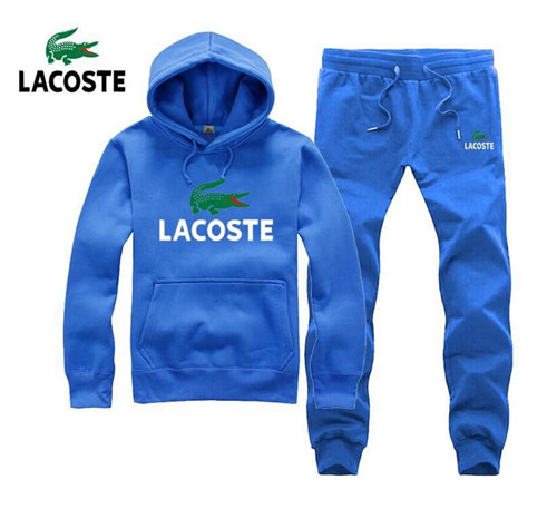 Lacoste(Man)suits-415