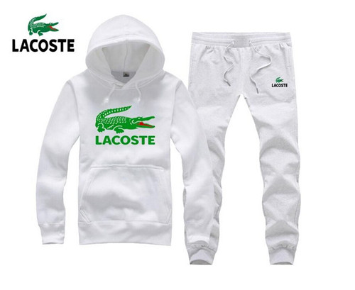 Lacoste(Man)suits-431