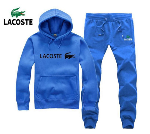 Lacoste(Man)suits-435