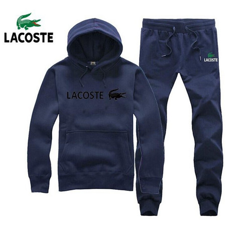 Lacoste(Man)suits-439