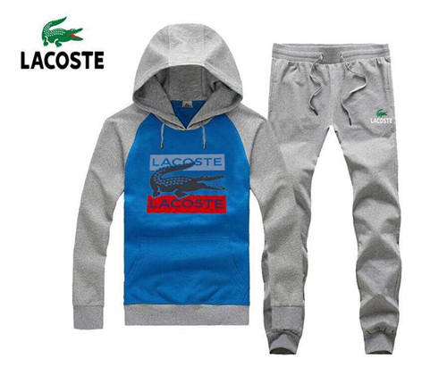 Lacoste(Man)suits-445