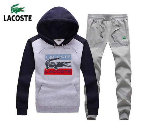 Lacoste(Man)suits-448