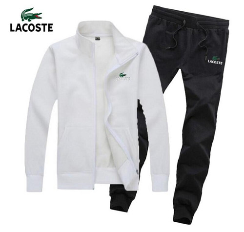 Lacoste(Man)suits-459