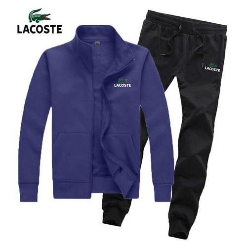 Lacoste(Man)suits-465