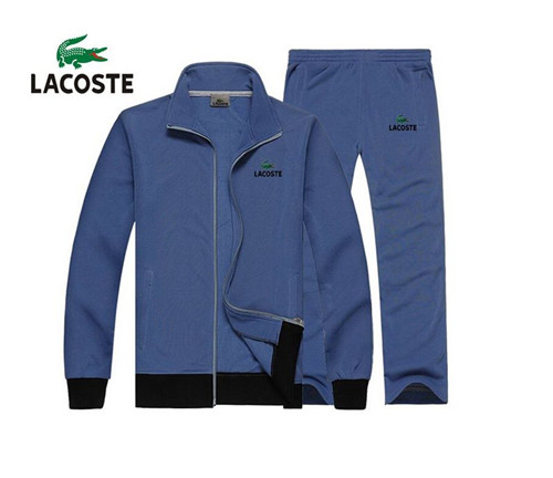Lacoste(Man)suits-056