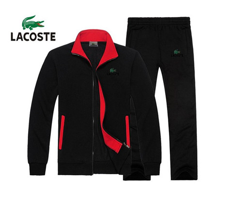 Lacoste(Man)suits-058
