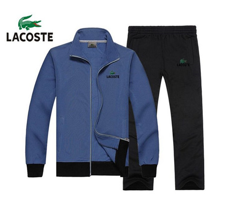 Lacoste(Man)suits-065