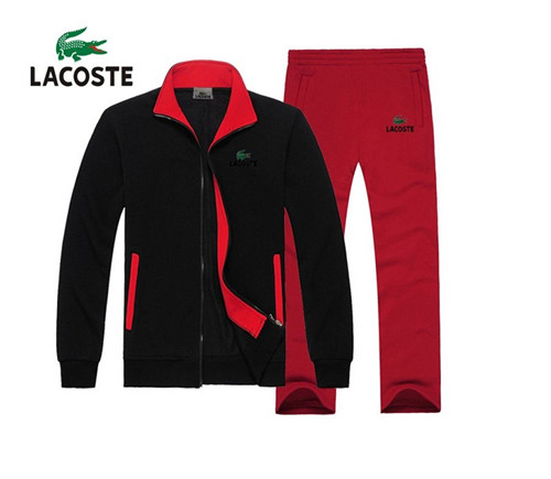 Lacoste(Man)suits-067