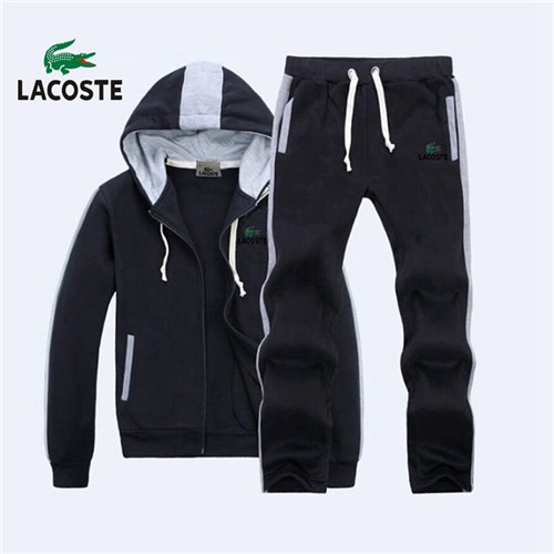Lacoste(Man)suits-076