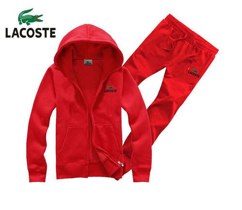 Lacoste(Man)suits-080