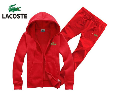 Lacoste(Man)suits-085