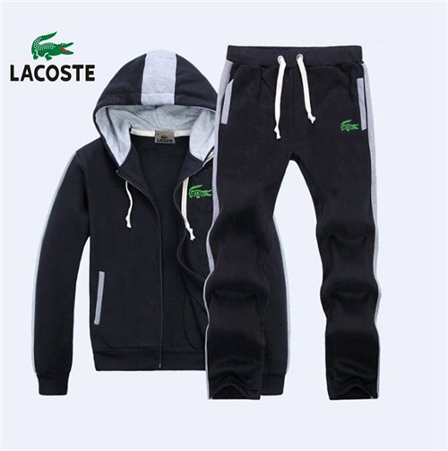 Lacoste(Man)suits-089