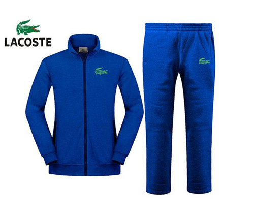 Lacoste(Man)suits-091