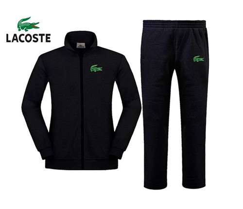Lacoste(Man)suits-092