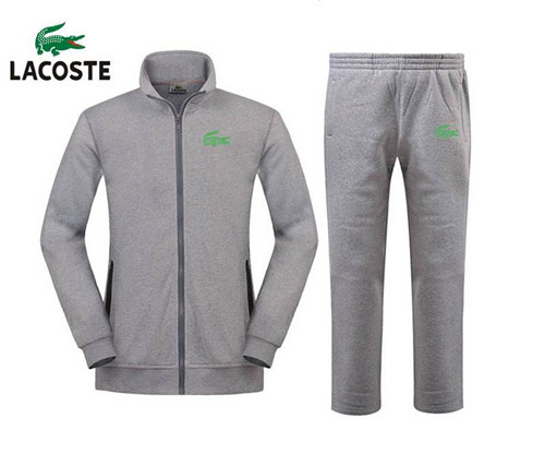 Lacoste(Man)suits-093