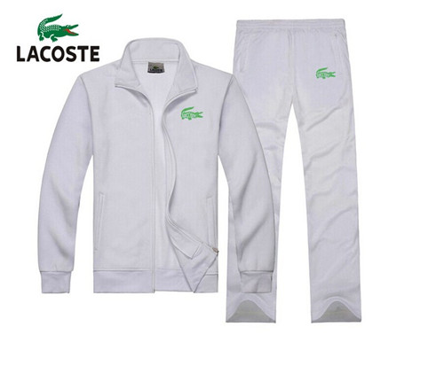 Lacoste(Man)suits-094
