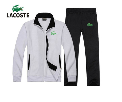 Lacoste(Man)suits-095