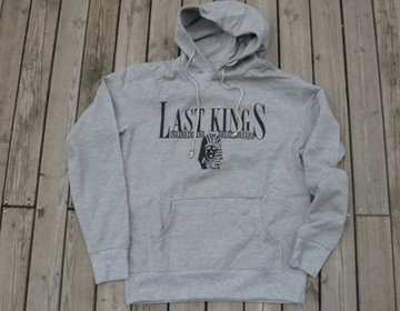 Lastkings Hoodies-004