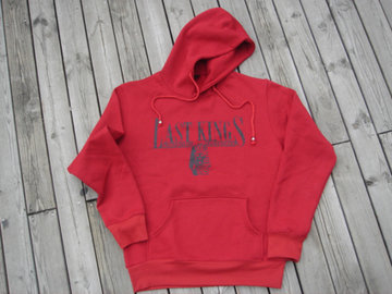 Lastkings Hoodies-007