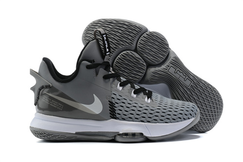 Lebron Witness 5-013