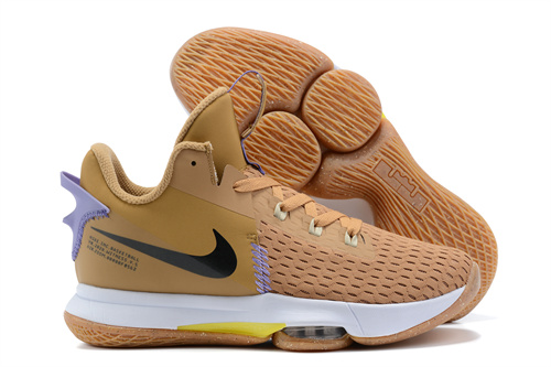 Lebron Witness 5-016