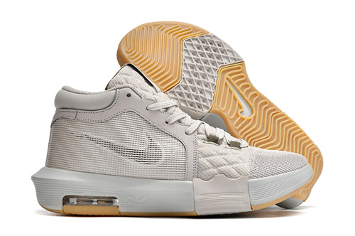 Lebron Witness 8-M-0006