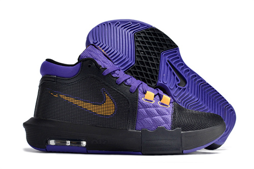 Lebron Witness 8-M-0003