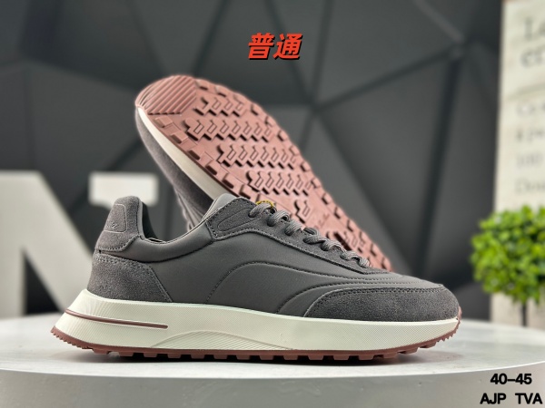 Loro Piana Shoes-0003