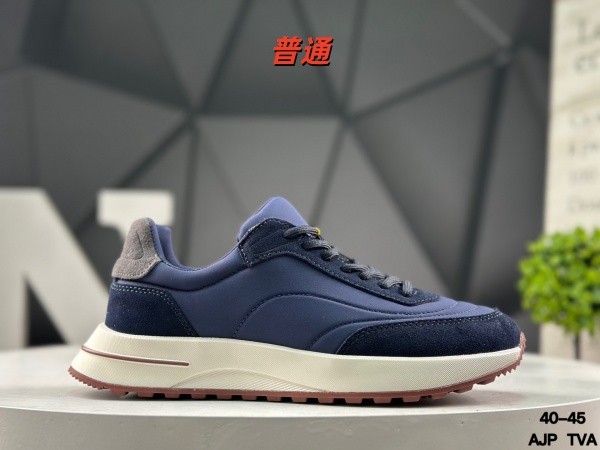 Loro Piana Shoes-0005