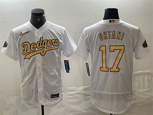 Los Angeles Dodgers Flexbase jerseys-0215