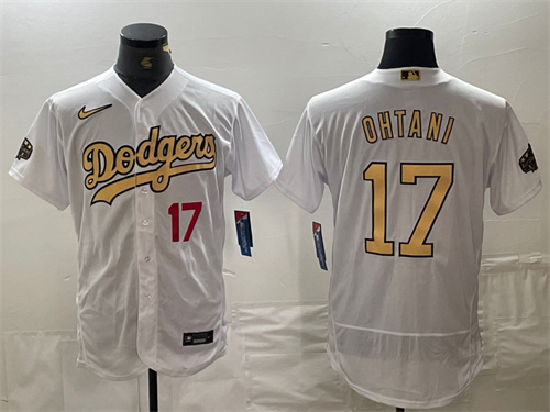 Los Angeles Dodgers Flexbase jerseys-0216