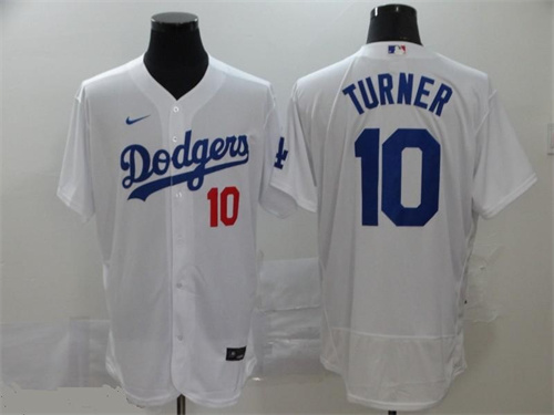 Los Angeles Dodgers Flexbase jerseys-029