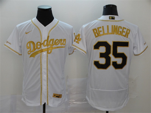 Los Angeles Dodgers Flexbase jerseys-035