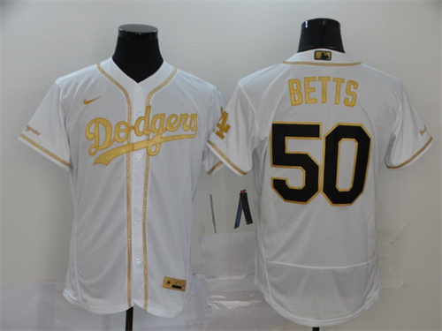 Los Angeles Dodgers Flexbase jerseys-007