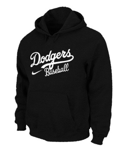 MLB Hoodies(1)-079
