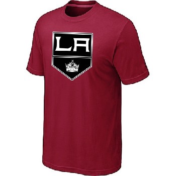 Los Angeles Kings T-Shirt-012