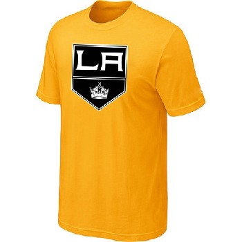 Los Angeles Kings T-Shirt-014