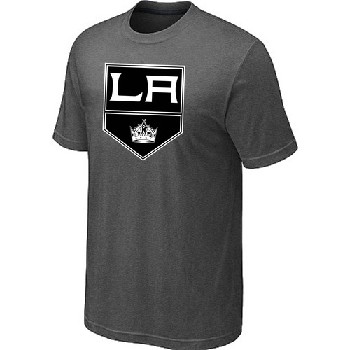 Los Angeles Kings T-Shirt-006