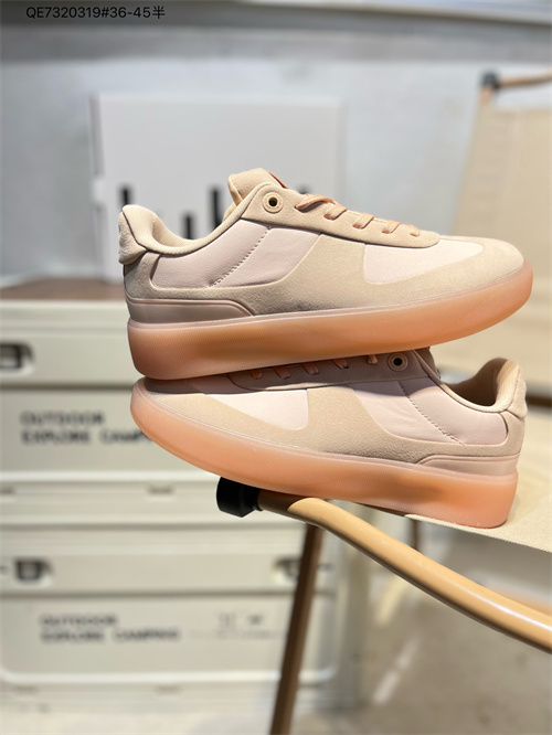 Lululemon Blissfeel Run-0001