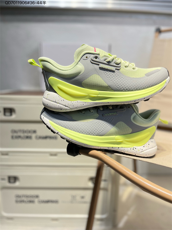 Lululemon Blissfeel Run-0004