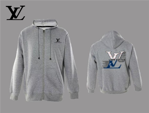 LV Hoodies-008