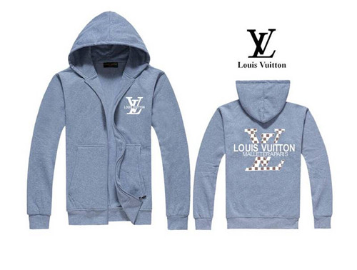 LV Hoodies-107