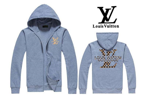 LV Hoodies-116