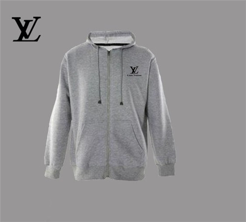 LV Hoodies-012