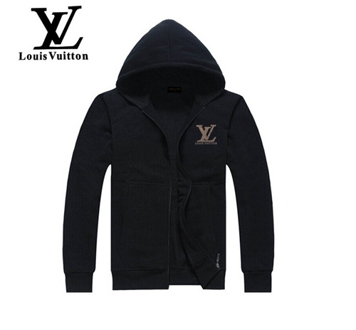 LV Hoodies-132