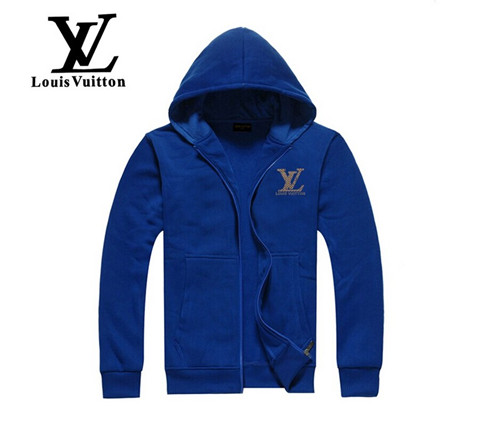 LV Hoodies-133